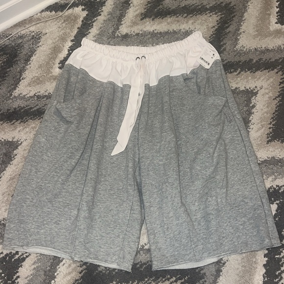 FP Movement Short - Picture 4 of 8